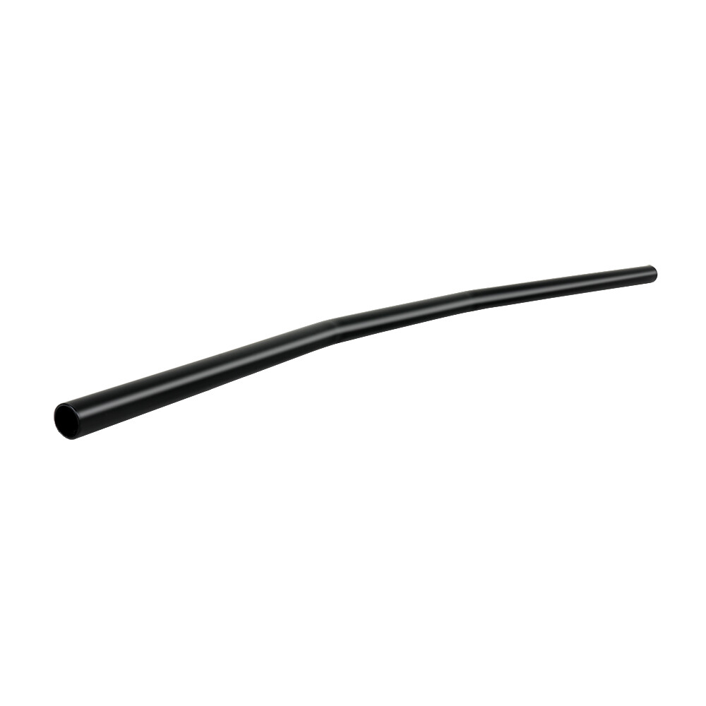 For Harley Night Rod Special Motorcycle 1″ 25mm Drag Bars Handlebars Matte Black