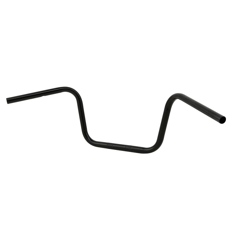 10/12/14/16/18″ Rise Ape Hanger 1″ Handlebar For Harley Softail Dyna Sportster