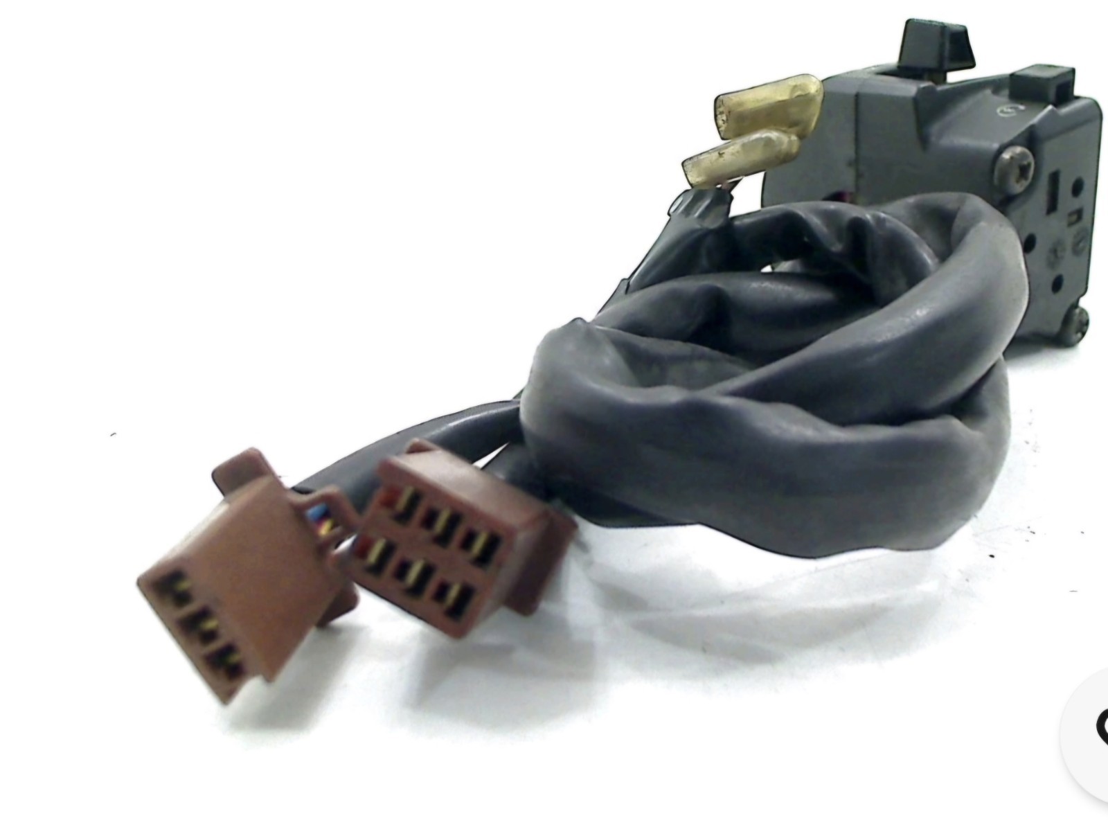 5JJ-83973-00-00