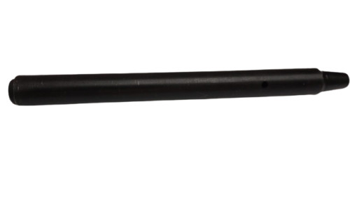 FIT FOR THE MODEL KTM RC 390 HANDLEBAR TUBE LEFT 2017-2020