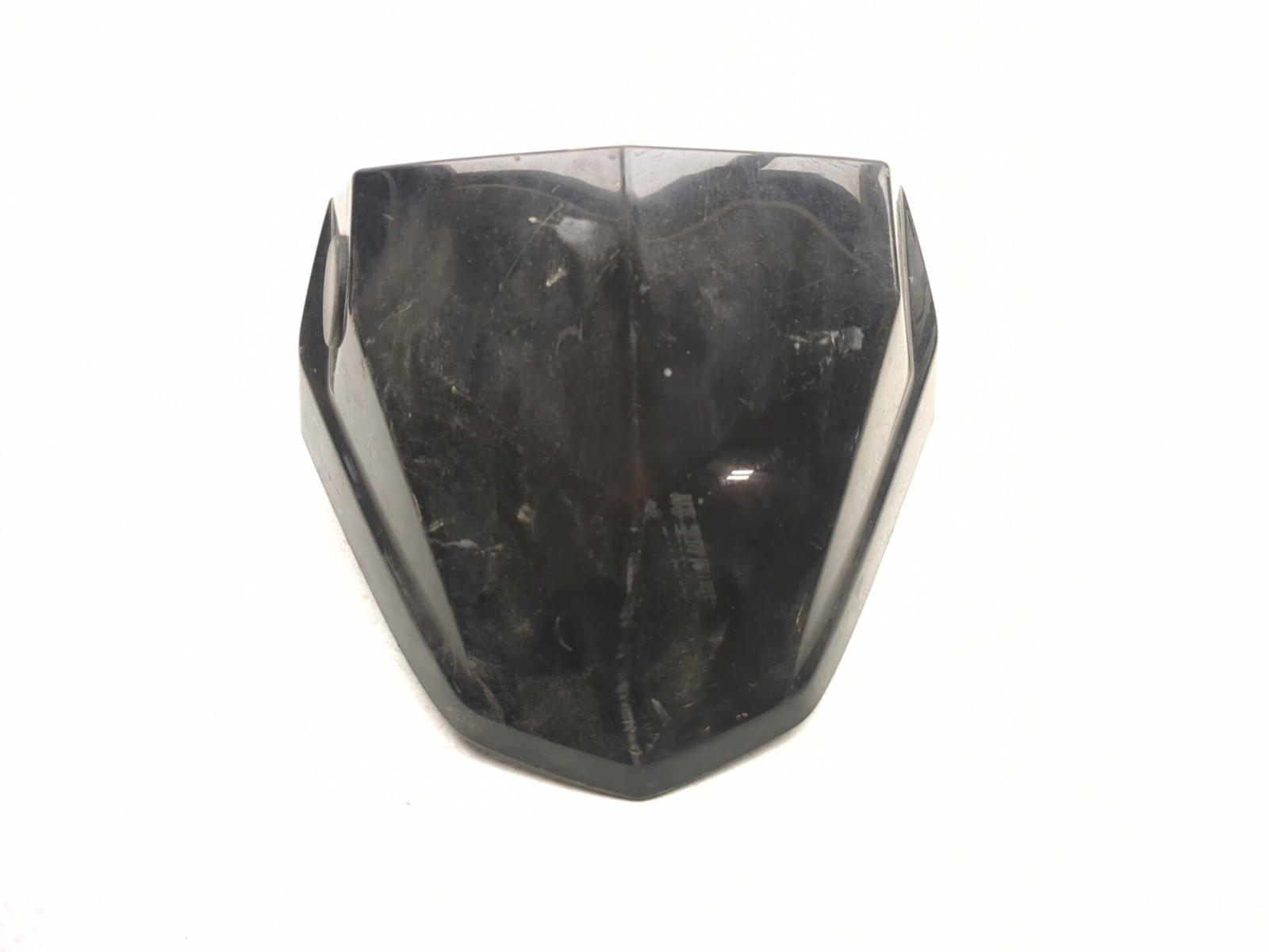 19-24 Textron Tracker Off Road 450 Front Handlebar Cover 3307-138