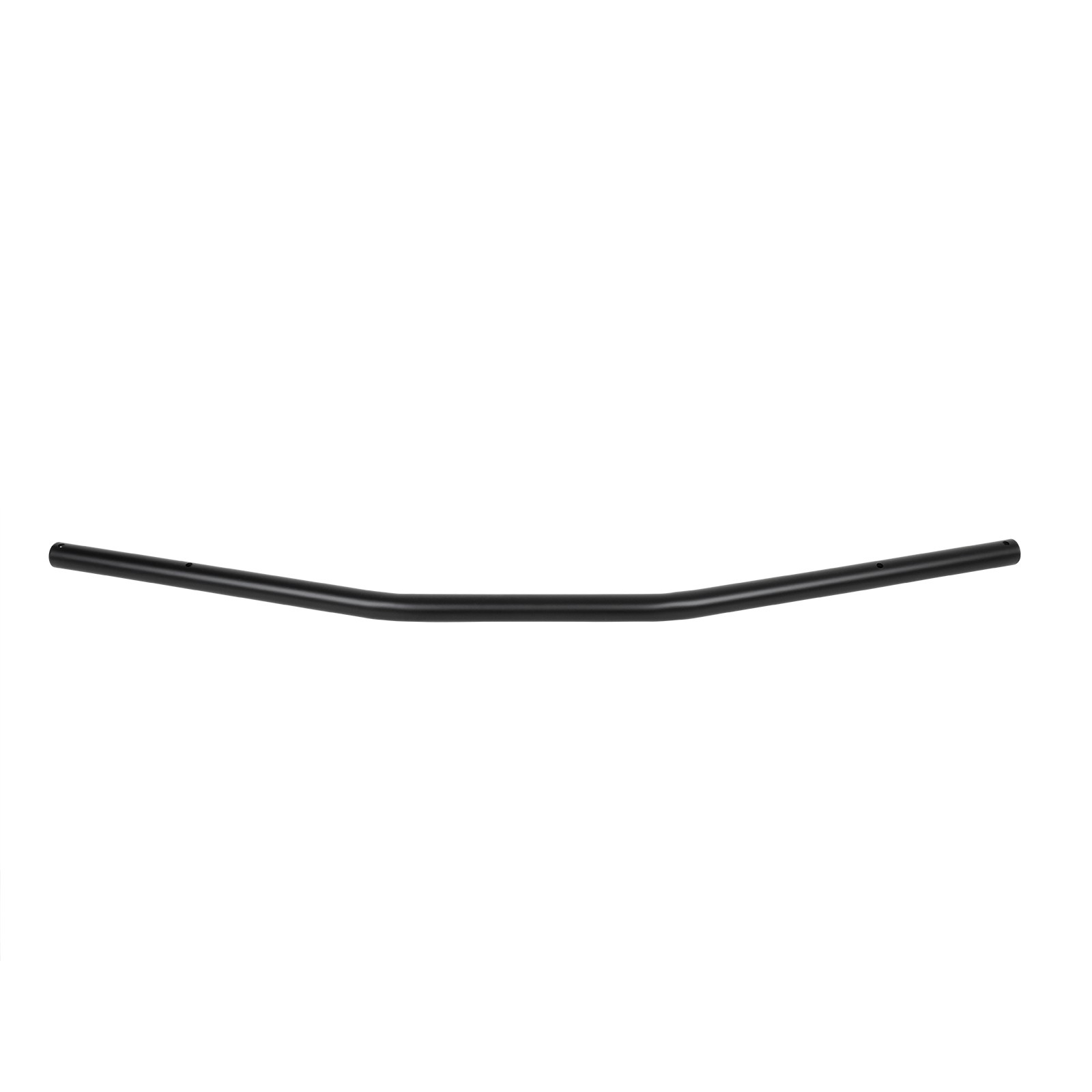 Moto Handlebar 1″ Drag Bars US For Suzuki Boulevard C50 M109R M50 M90 C109R C90T