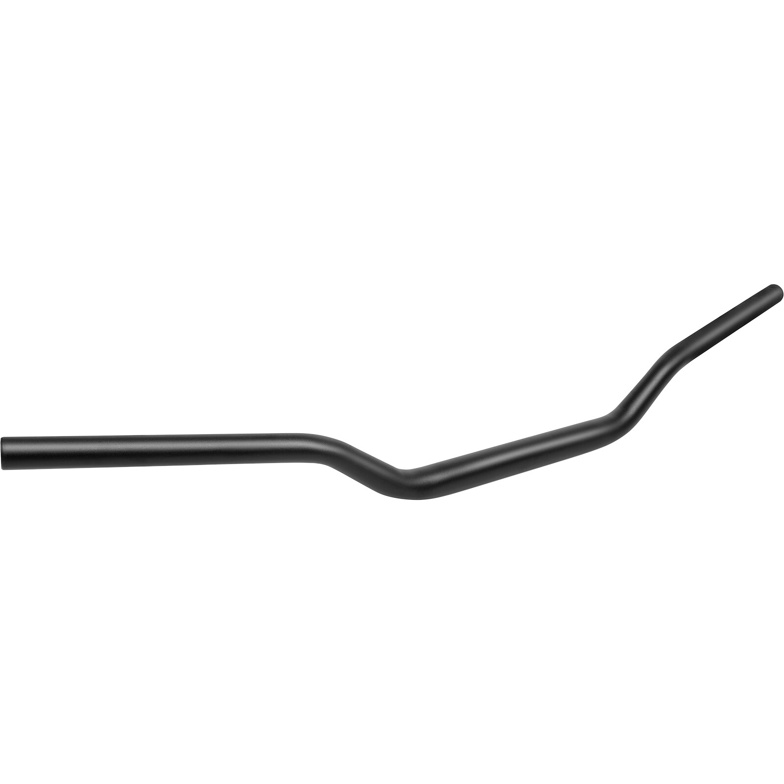 1 1/8″ 28mm Fat Handle Bar Handlebar Low Tracker For 390 250 1290 Adventure R X