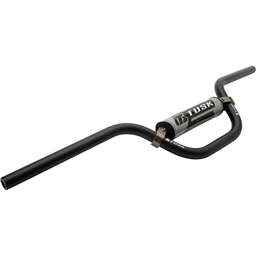TUSK CRF/TTR/KLX/DRZ 110 PIT BIKE ALUMINUM 7/8″ HANDLEBAR