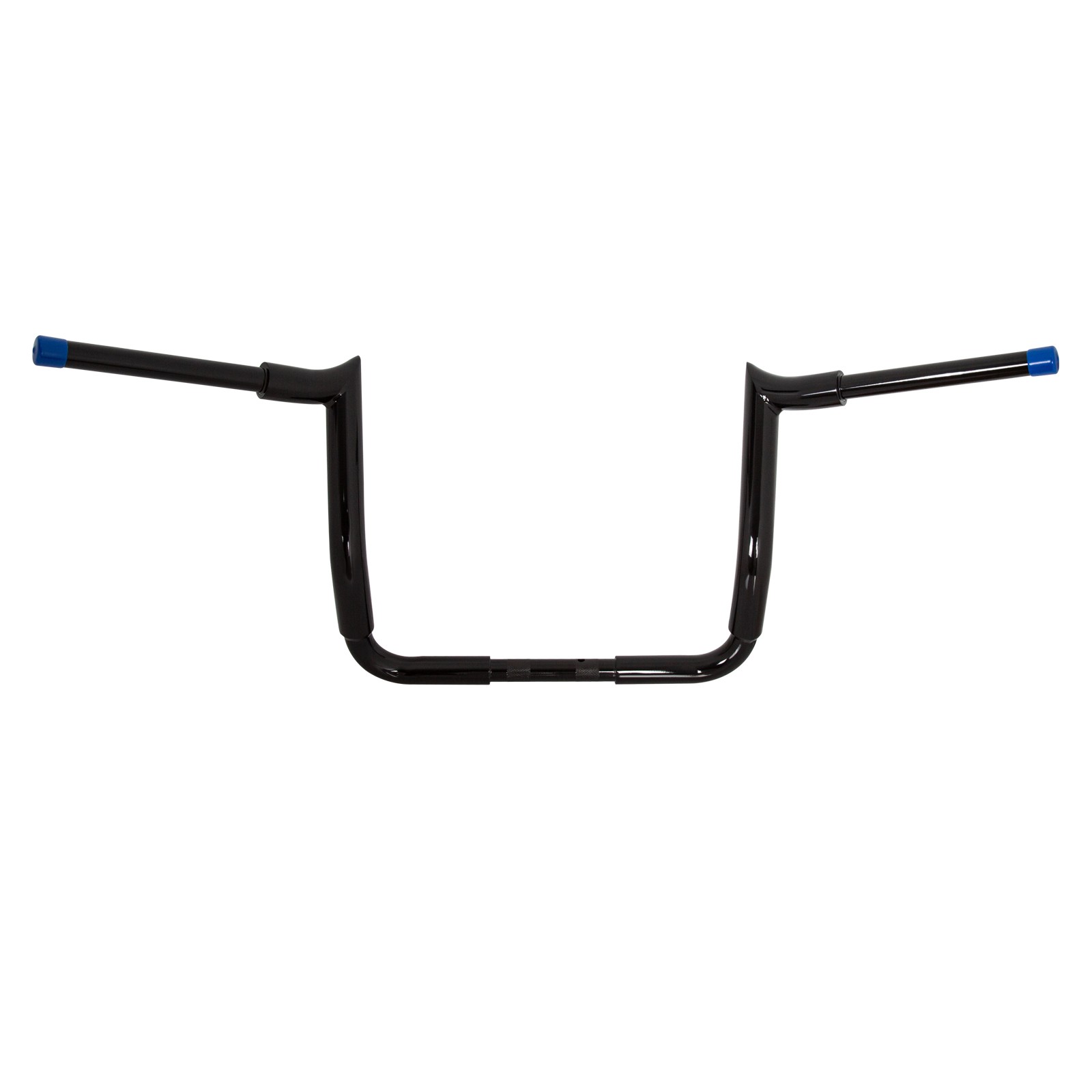 16” Handlebar for Harley Davids CVO STREET GLIDE，TRIGLITDE，Street Glide 2024+