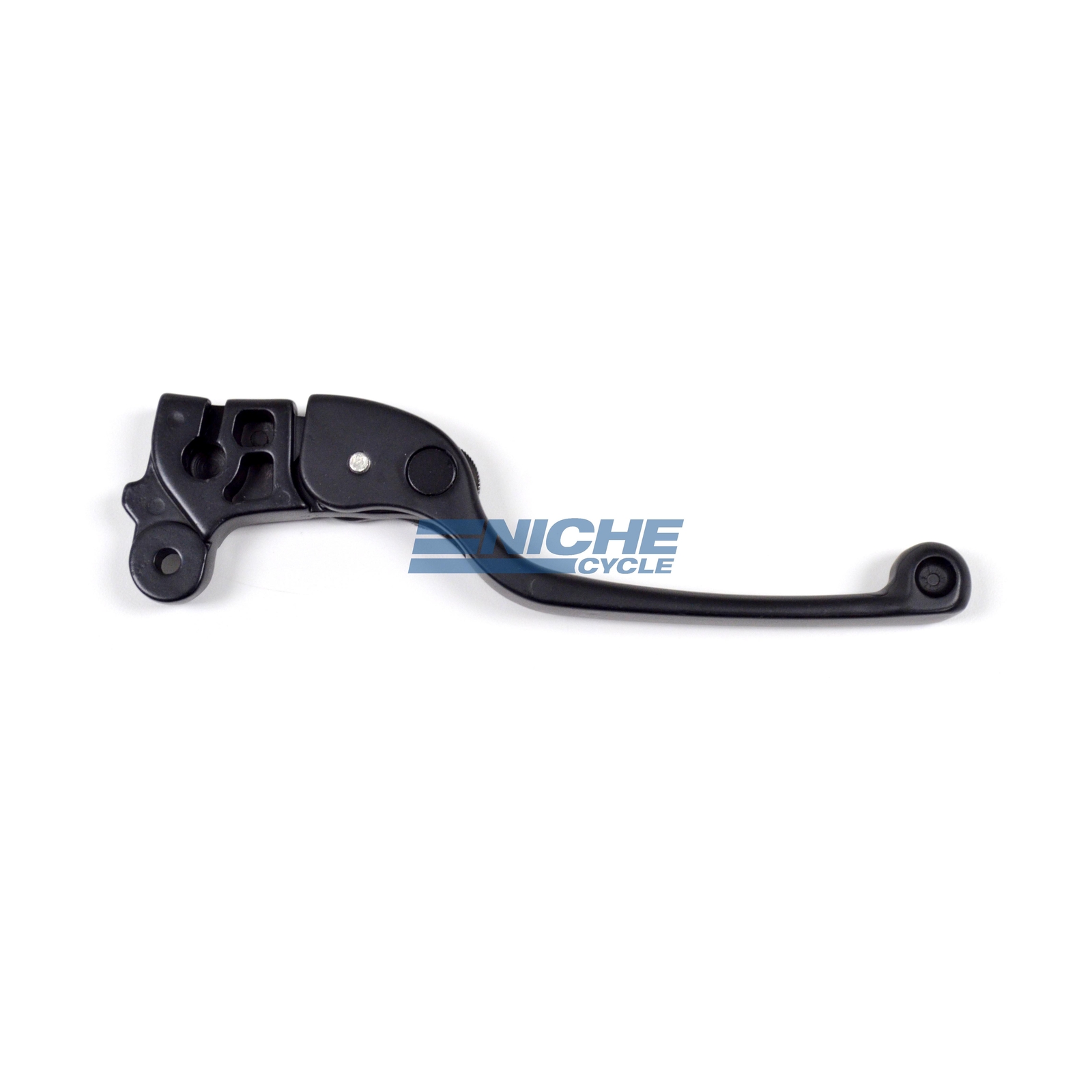 BMW OE Factory Style Lever Blade Clutch Black Aluminum 32727692857