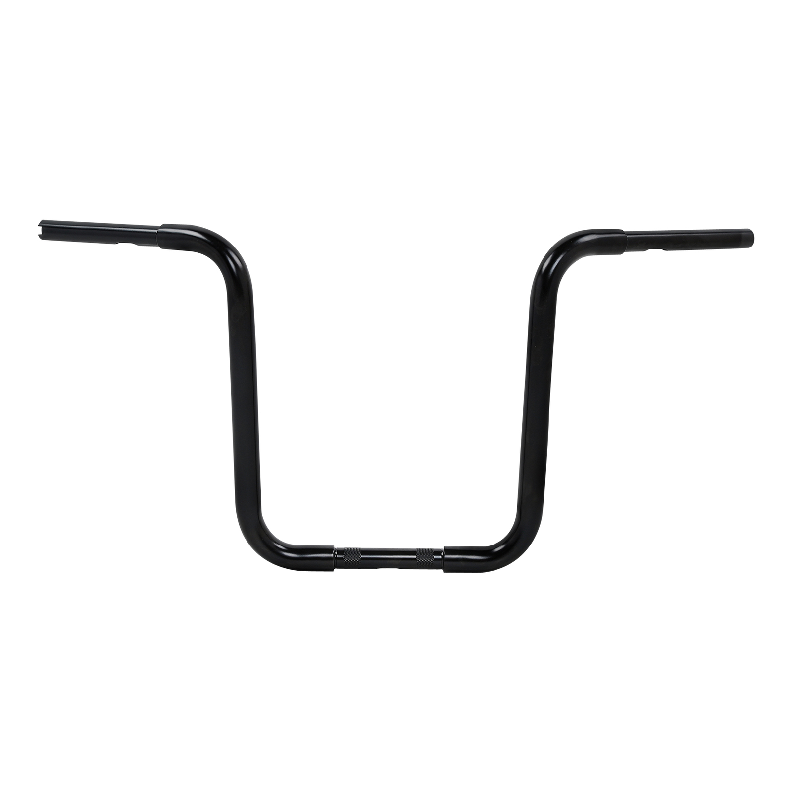 12/14/16/18” Rise Ape Hanger Handlebar Fit For Harley FLST FXST Sportster XL US