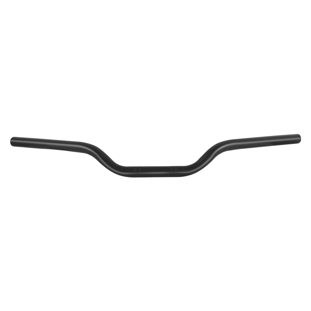 For Yamaha FZ6R FZ1 FZ6 FZ07 FZ600 FZ700 7/8″ 22mm Handlebar Tracker Drag Bar