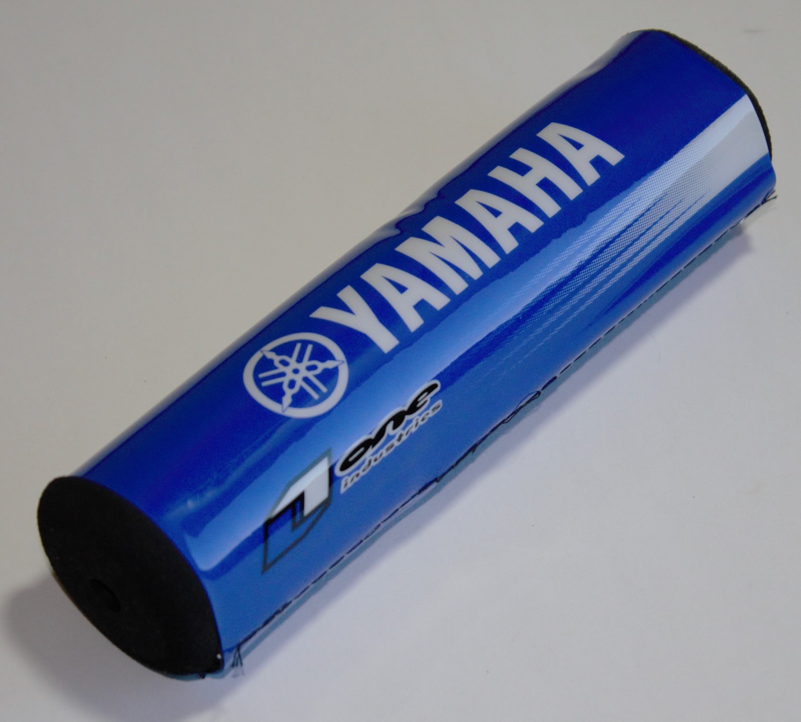 Yamaha Handle Bar Cross Bar Pad Dirt Bike Pit Bike Pocket Bike ATV Motor Cross.