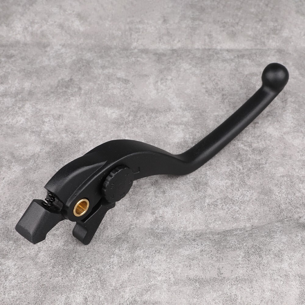 Front Brake Clutch Lever For BMW F750GS F800GS F850GS F900GS/ADV F900R S1000XR