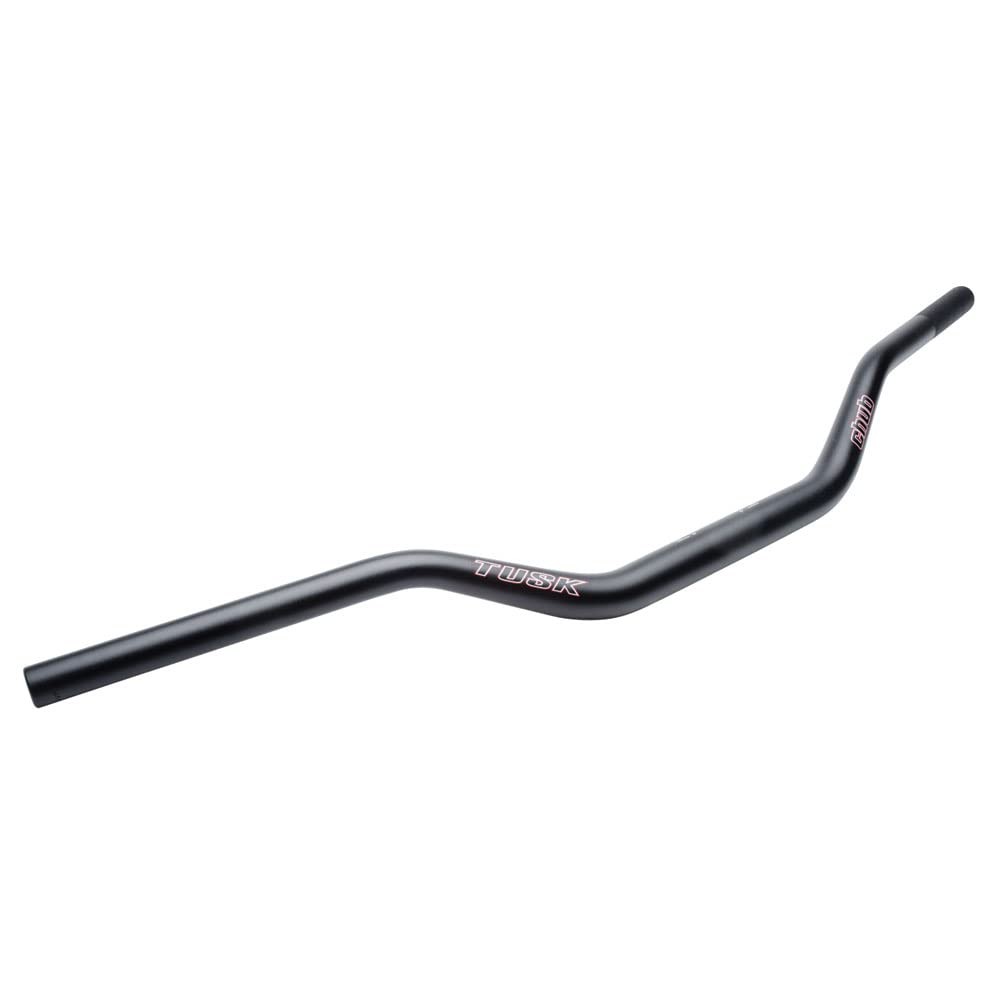 Tusk Chub 1 1/8″ Big Bar YZ Bend For KTM 1290 Super Adventure S 2020,2022-2023