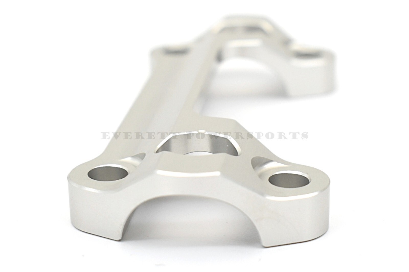 Handlebar Clamp 28MM Many 16-24 FC FE FS FX TC TE TX 125-701 See Notes #E277 A