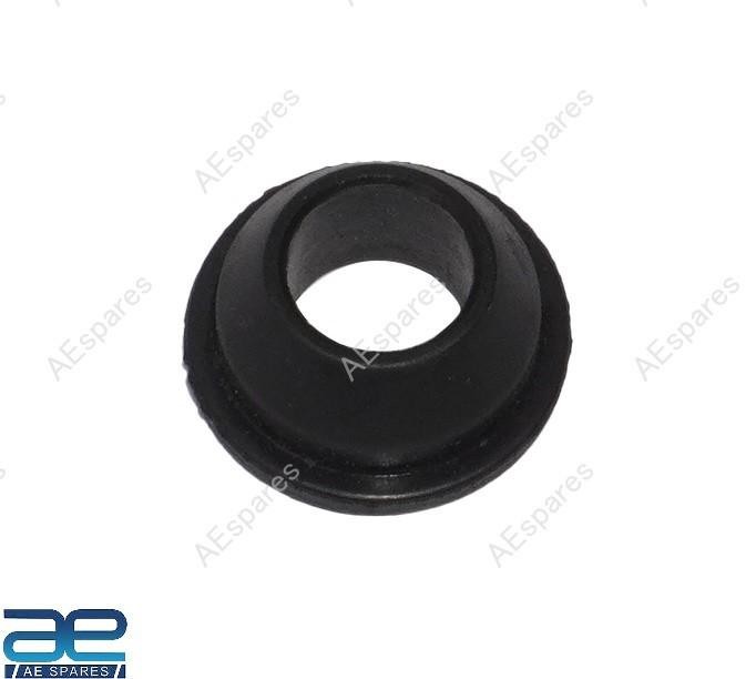 Handlebar Rubber Bush Set For Royal Enfield Guerrilla Himalayan 450 RAL00363 @WE