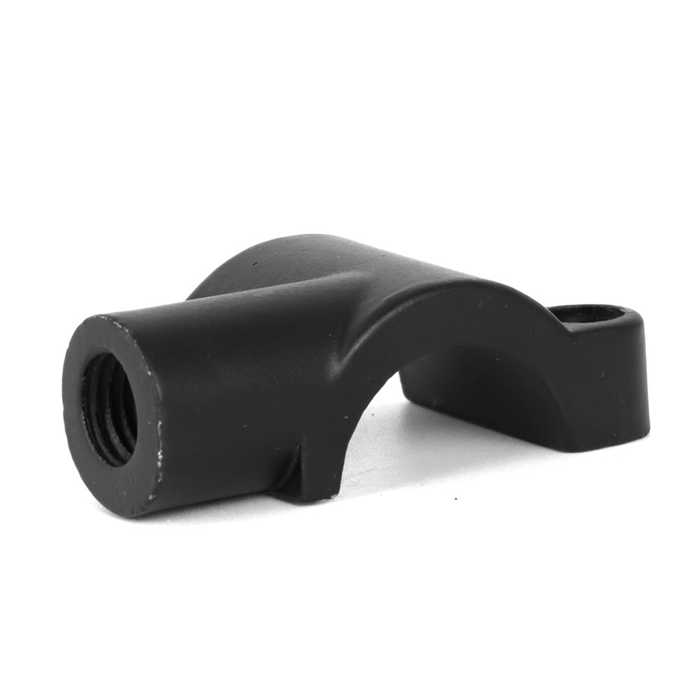 Lower Clutch Perch Lever Holder For Yamaha TTR WR XT 250 350 600E TW200 TTR125LE