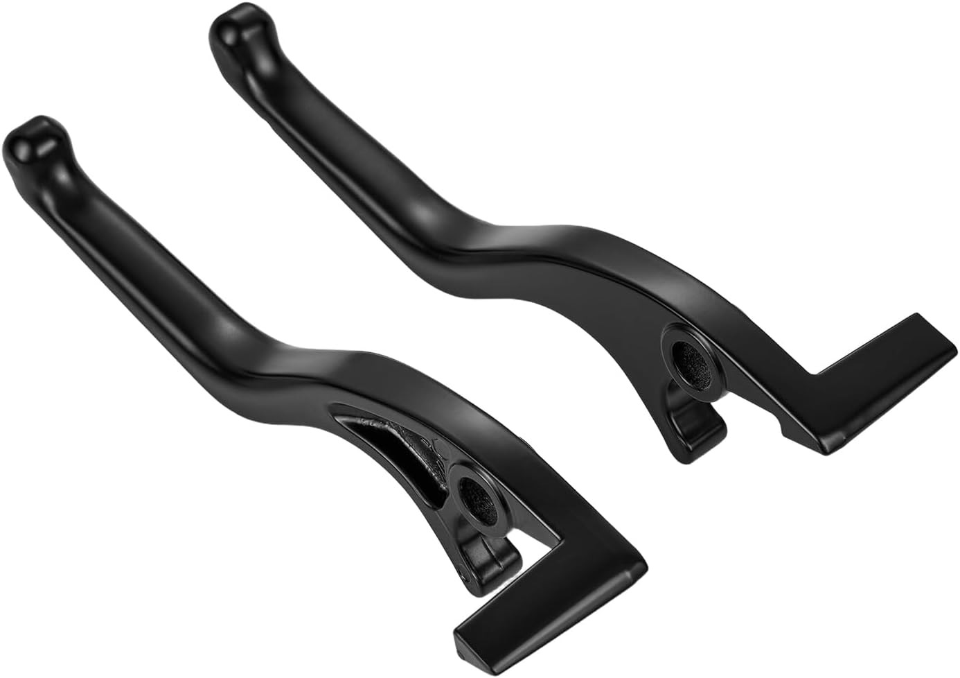 Clutch Hand Brake Lever Kit Aluminum for Yozma IN10 Electric Dirt Bike