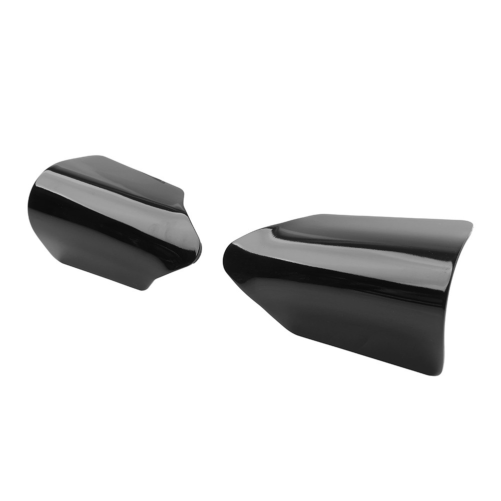 Handguard Deflector Protection Iron For Harley Road Glide CVO FLTRX 2024 2025