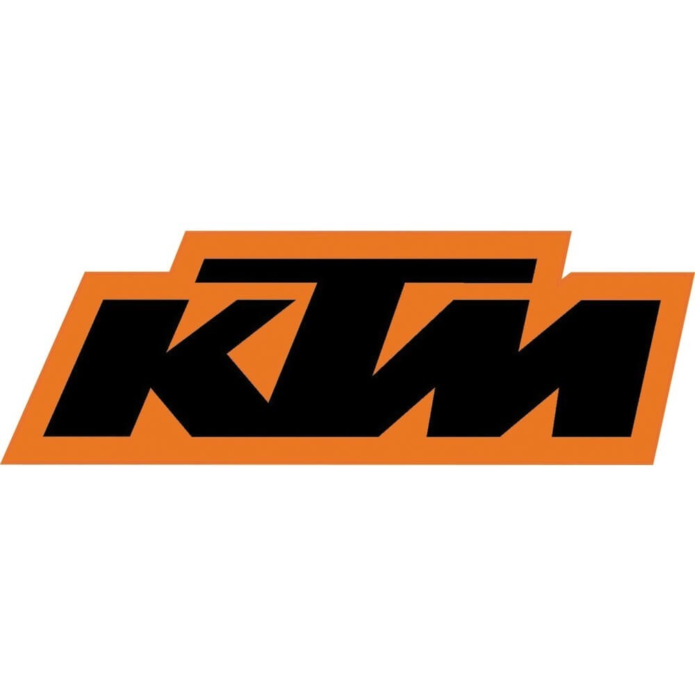 KTM RC 8 / Super Duke Front Brake / Clutch Lever 61013002000 Kupplungshebel