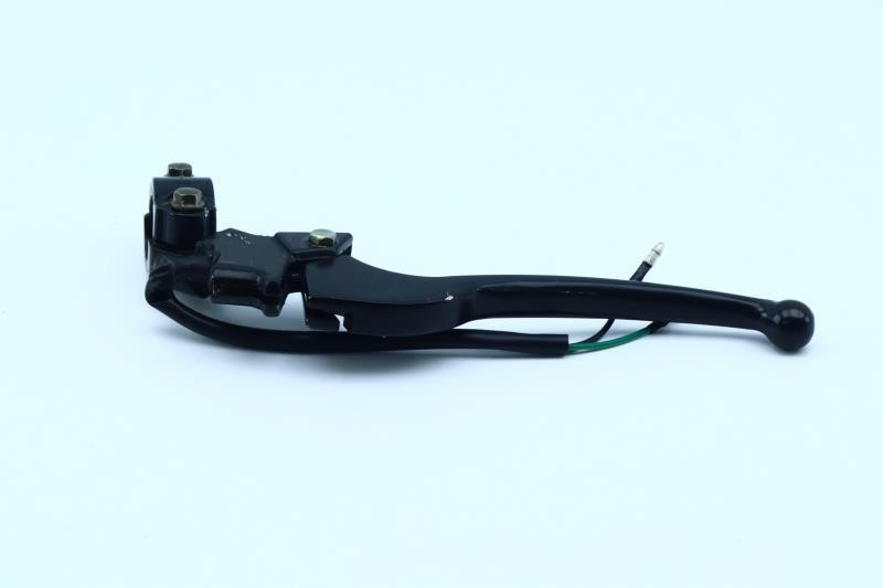 Left Pot KYMCO AGILITY 50 R16 2010 To 2012