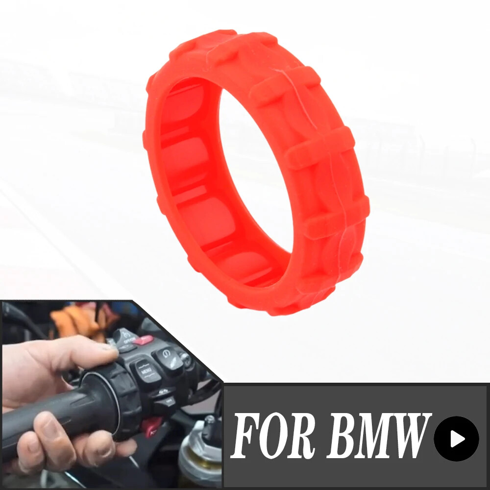 Motorcycle Multi controller Wonder Wheel Replacement For BMW C400X C400GT 19-24