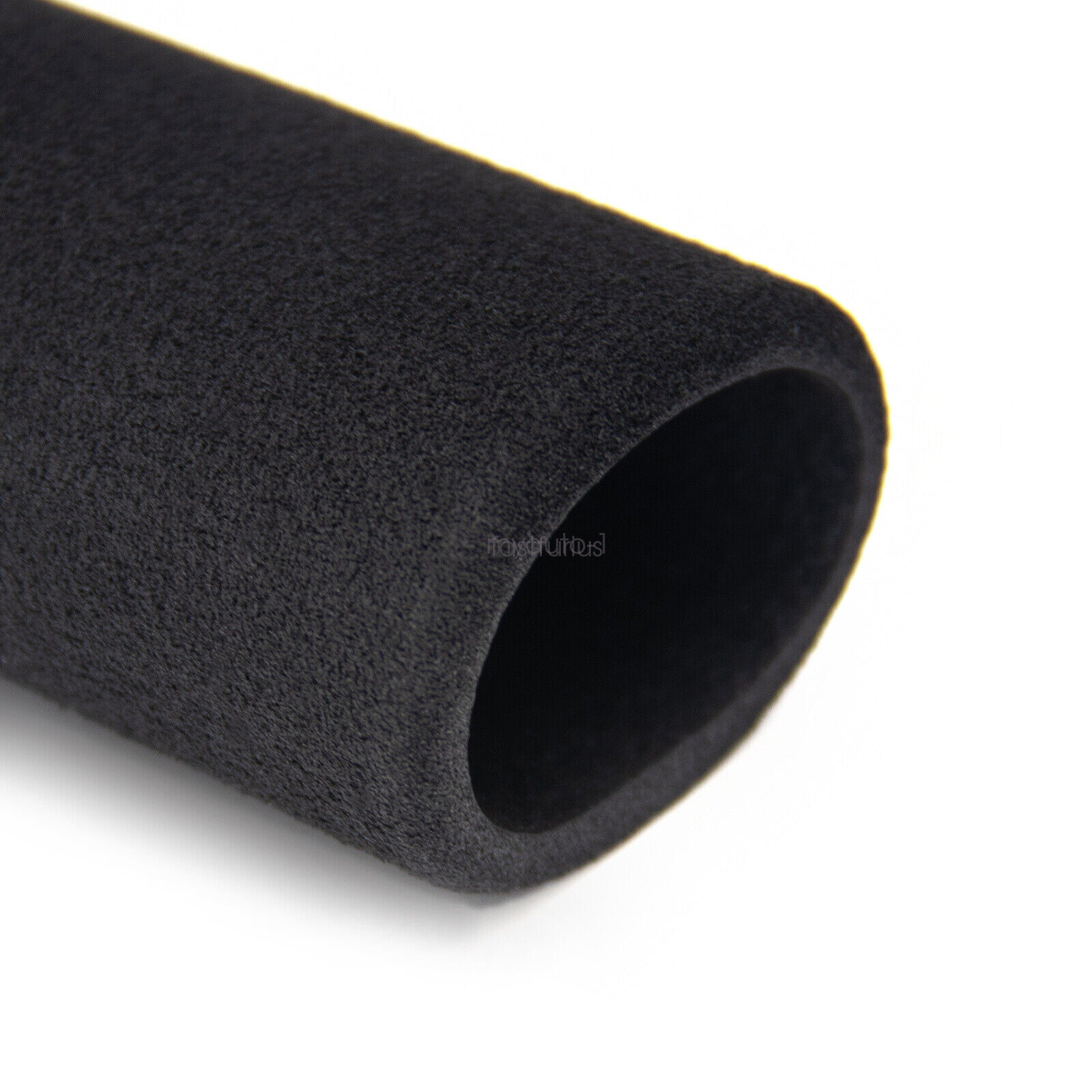 Fit for Grip Puppy Comfort Grips for BMW Motorcycles