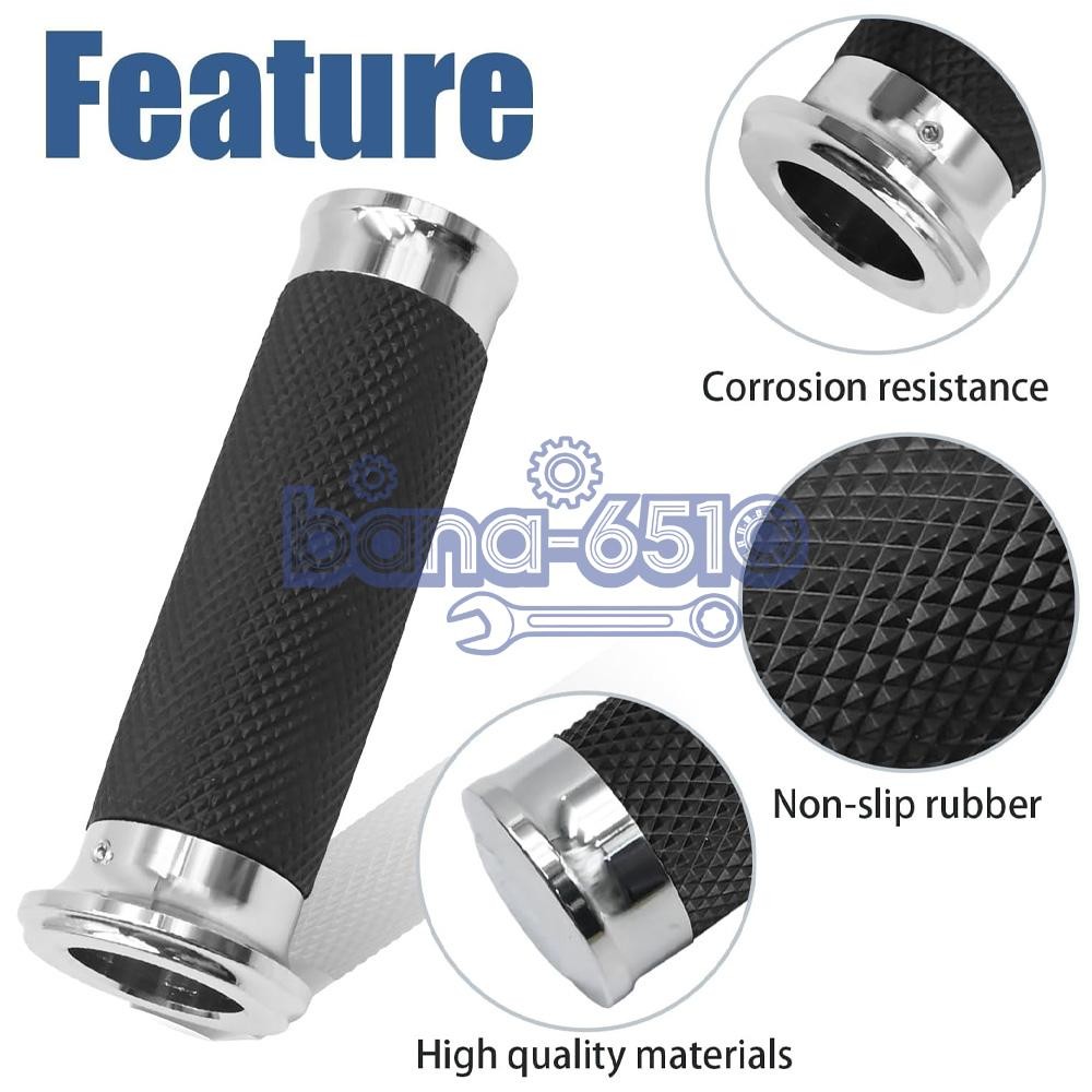 Dual Head Air Chuck 1/4″ FNPT Straight Foot Lock On Truck RV Tire Inflate Chuck