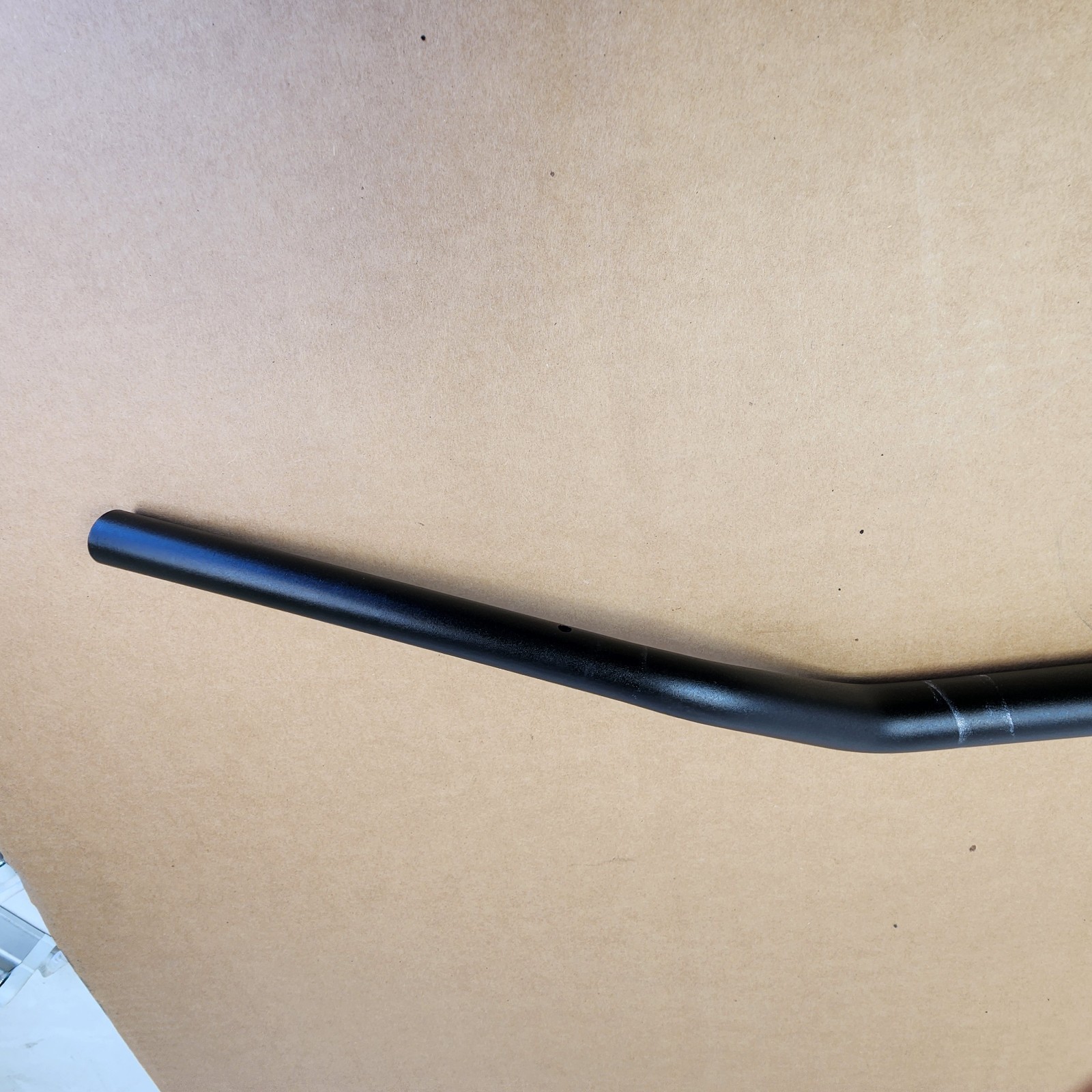 22-26 Suzuki GSX-S1000 GSXS 1000 Handlebar OEM – 5611148K00000 B4