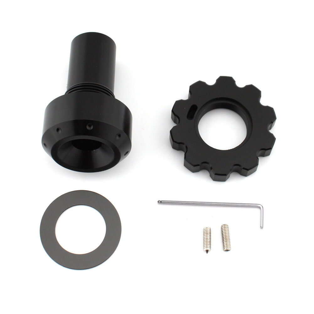 Throttle Lock Cruise Control Throttle Clamp End Bar for BMW R1200GS Adventure US