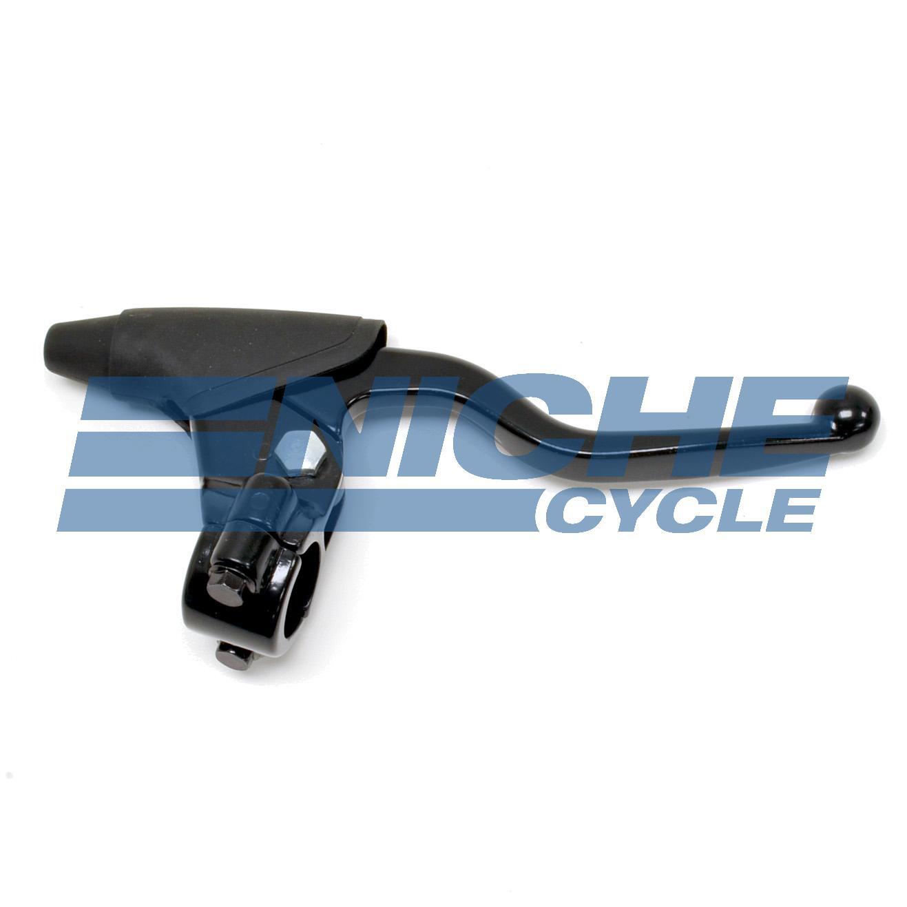 KTM Mini Adventure Lever Assembly Drum Models Brake Aluminum 7/8″