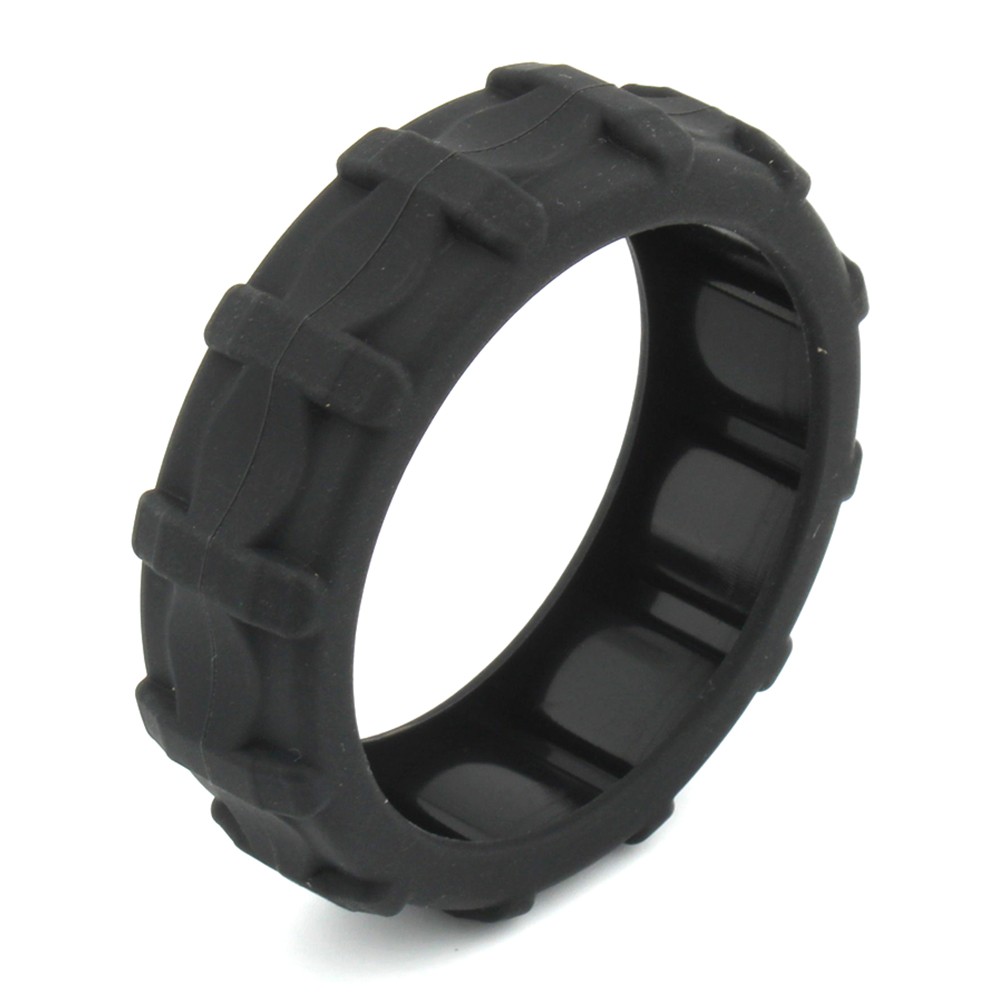 Multi-controller/Wonder Wheel Replacement/Protector Fit BMW Motorcycle Black