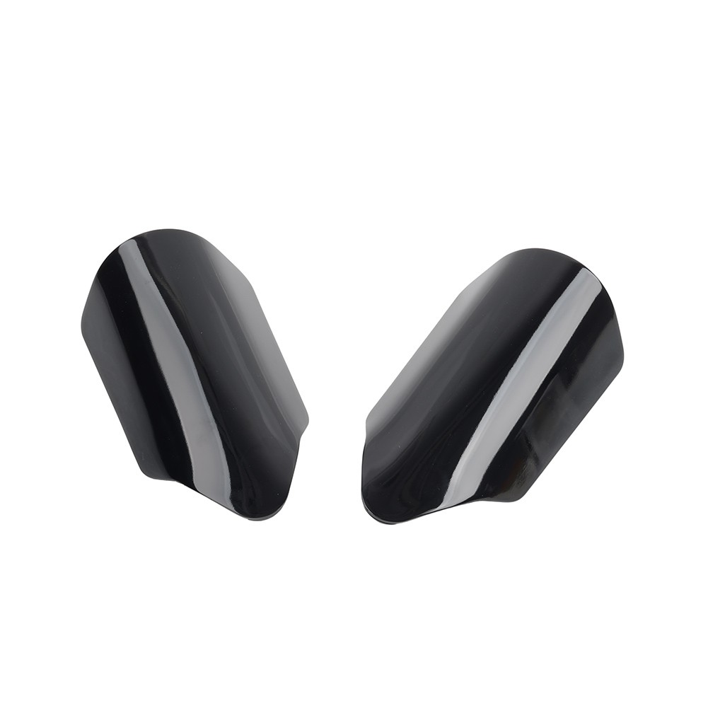 Handguard Deflector Protection Iron For Harley Road Glide CVO FLTRX 2024 2025