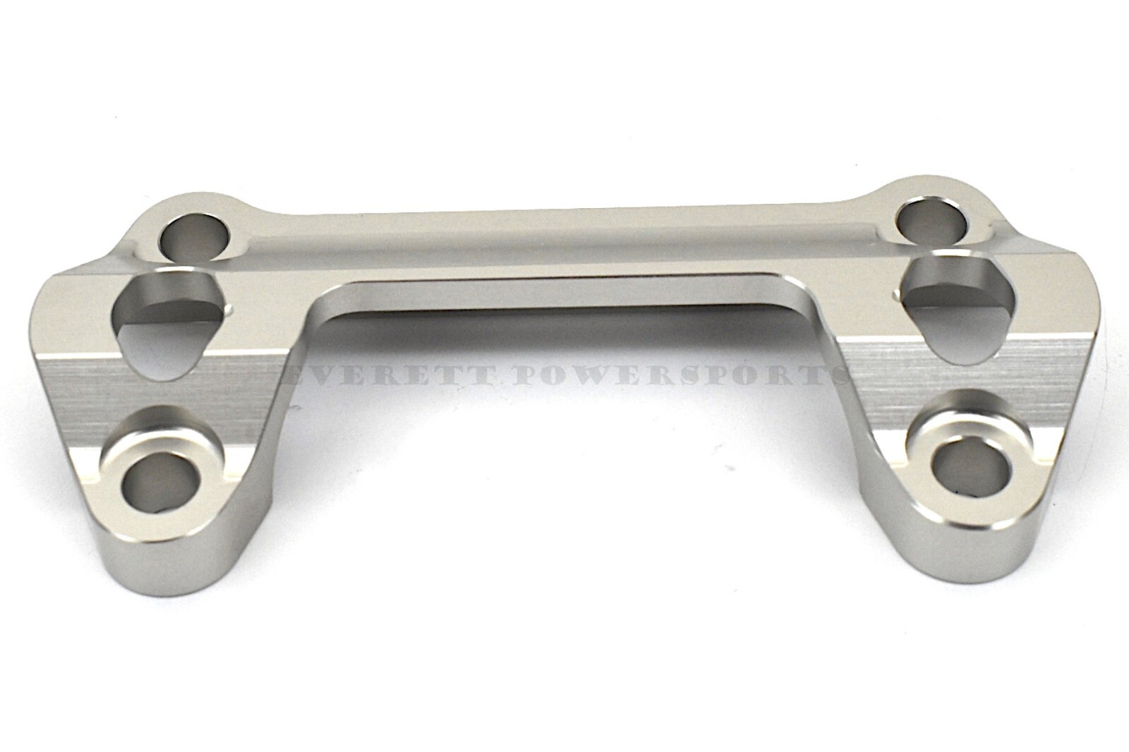 Handlebar Clamp 28MM Many 16-24 FC FE FS FX TC TE TX 125-701 See Notes #E277 A