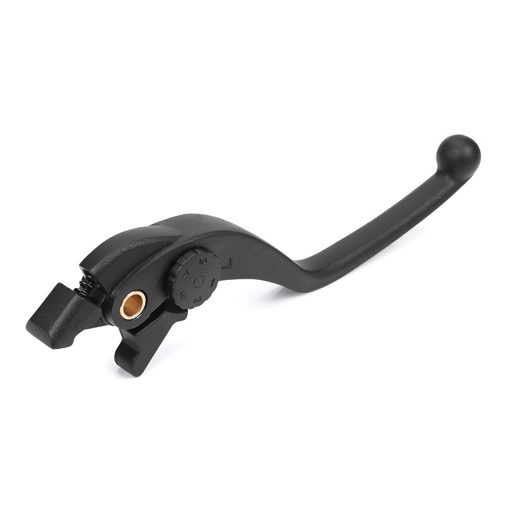 Right Brake Lever For BMW F900R F750GS F800GS F850GS S1000R S1000XR R NineT 2024