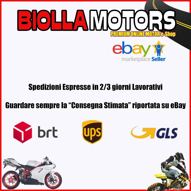 INTERRUTORE STOP PIAGGIO VESPA GTV VIA MONTENAPOLEONE 300 2010-2010 246140130 (R