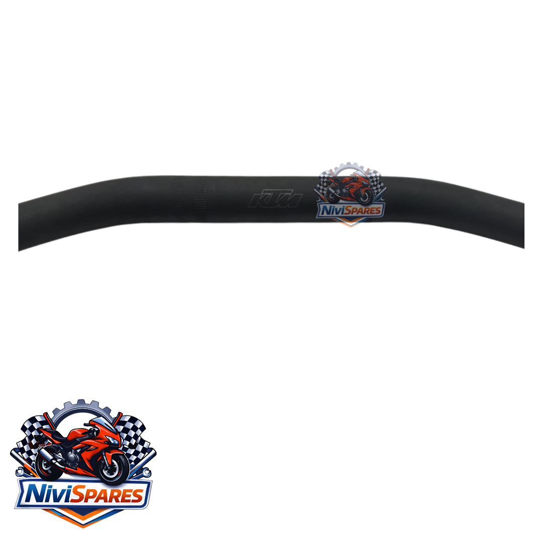Handlebar For KTM Adventure 250 2021-2023