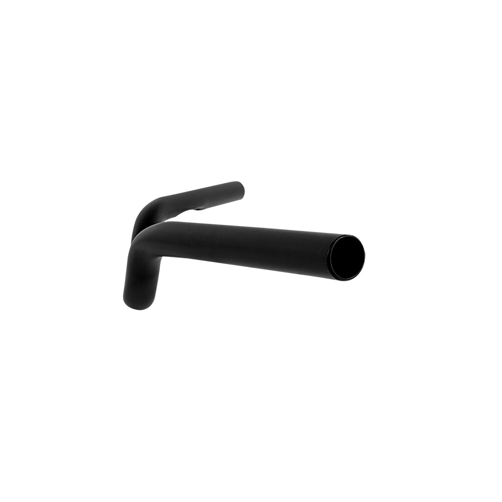 For Yamaha FZ1 FZ6 FZ-09 FZ-07 FZ600 FZ700 FZ750 Handlebar 7/8″ 22mm Handle Bars