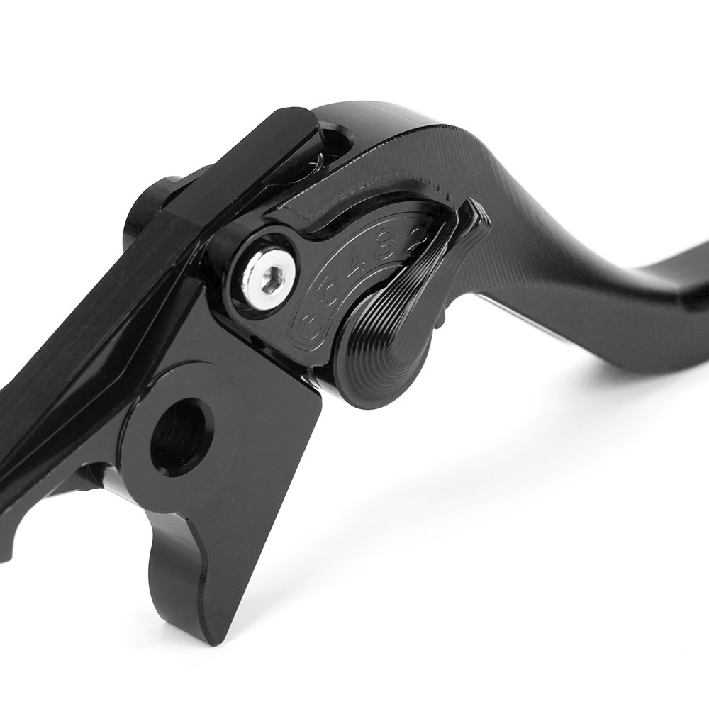 Brake Clutch Levers Short For Honda MSX 125 GROM MSX125 2014-2026 2025 2024 2023