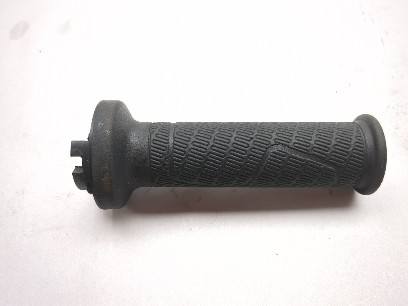 21-25 KTM 1290 Super Adventure S Front Left Right Handlebar Grip Set 60702039100