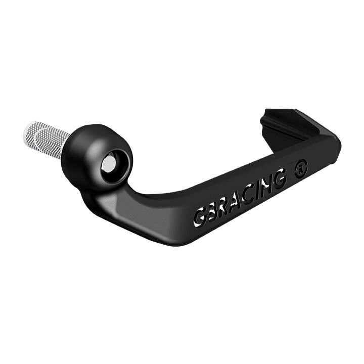 GBRacing Brake Lever Guard / Protector Universal 16mm 17mm 18mm ID Handlebars GB