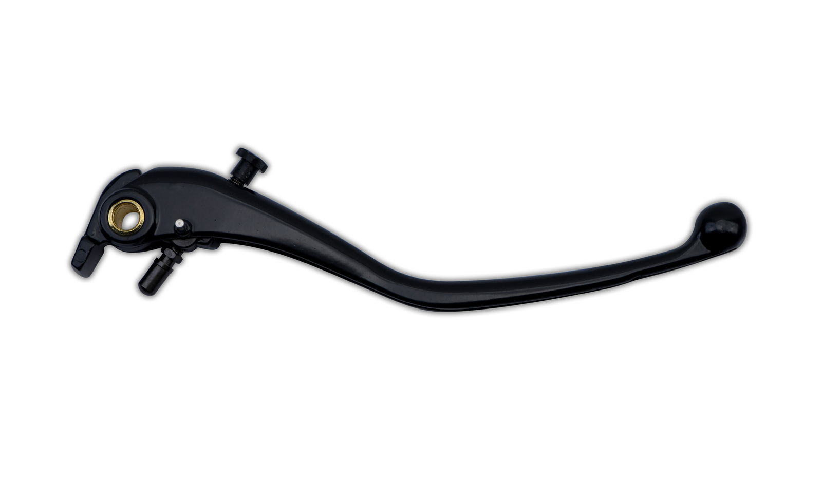 Clutch Lever For KTM Super Duke 1290 R LC8 ABS 2014 – 2020
