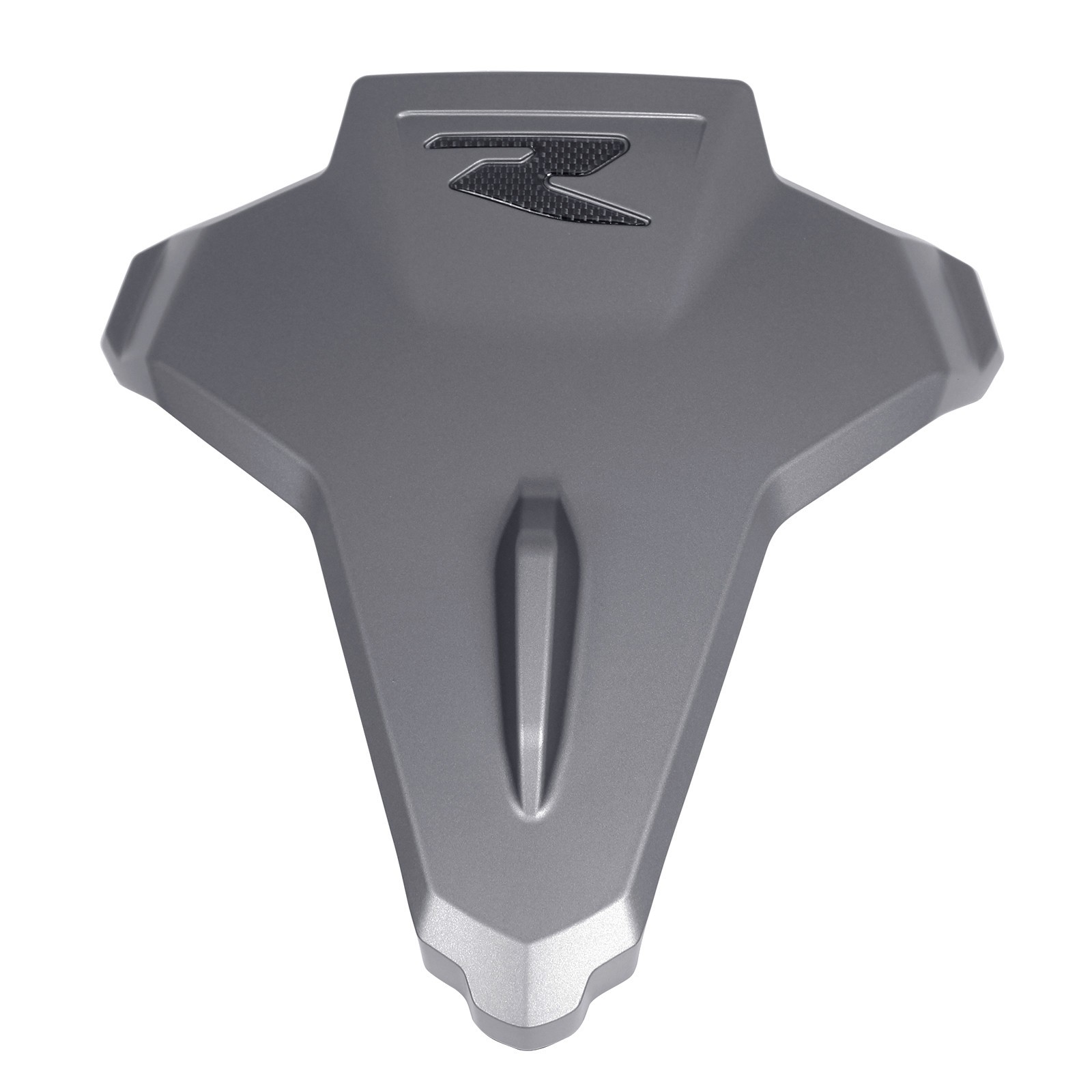 Passenger Pillion Cover For BMW F900R F900XR 2019-2024 Rear Seat Fairing Cover