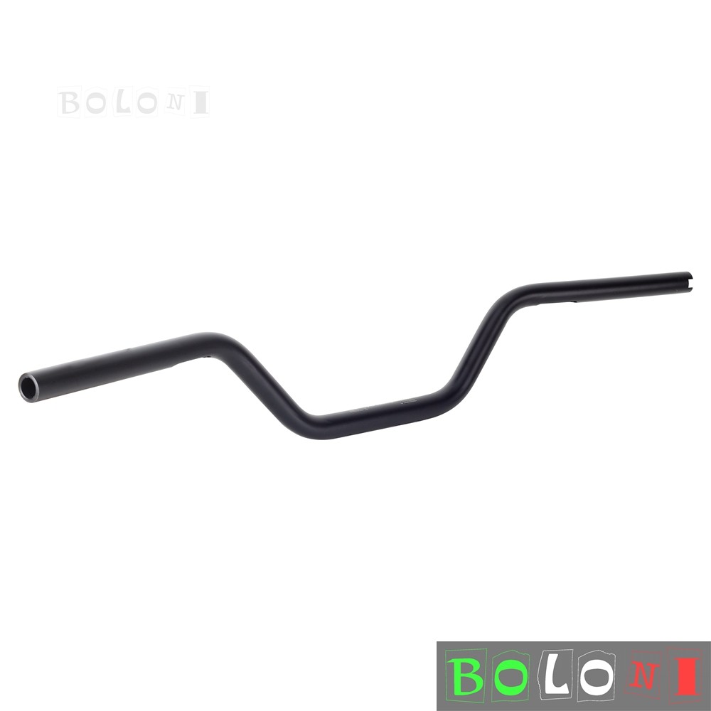 Club Style 1″ Diameter Handlebar For Harley Dyna Softail Sportster Street Bob