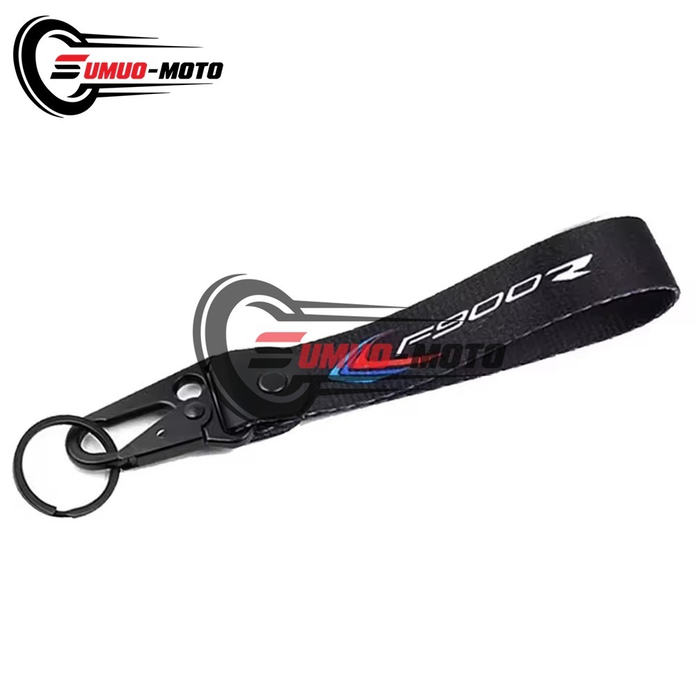 For BMW F900R F900 R CNC Kickstand Foot Side Stand Extension Pad Support Plate