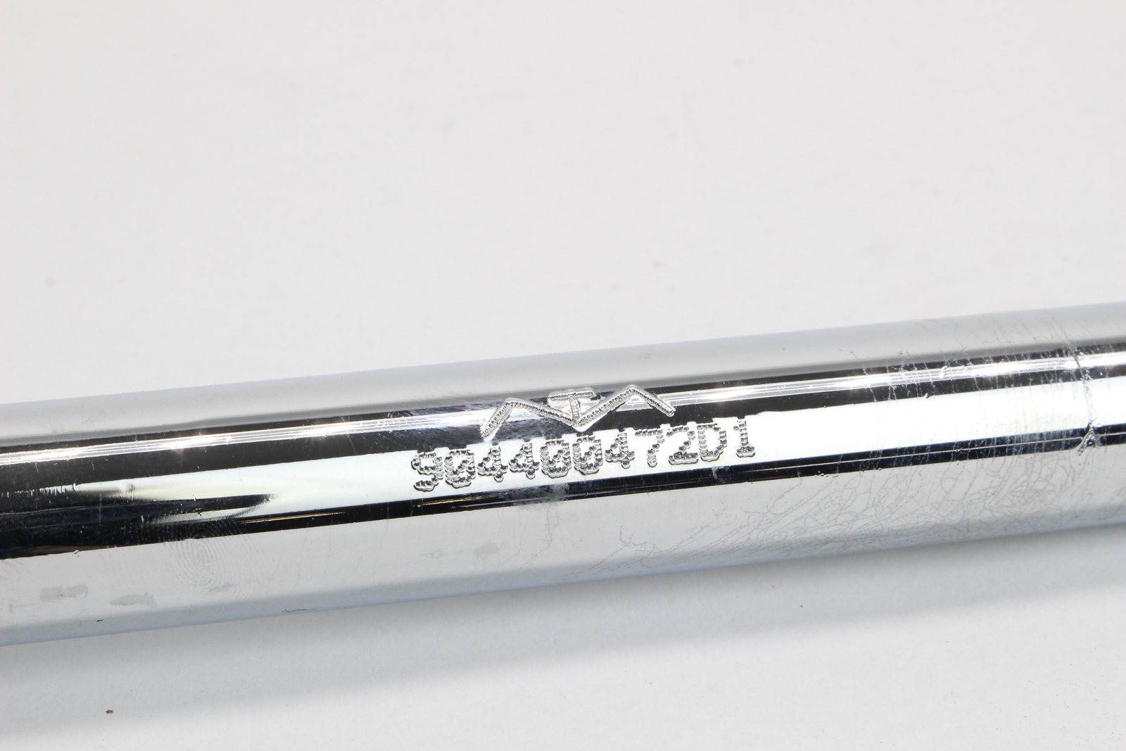 Tommaselli Handlebars Cruiser Chopper Bars 90440472D1 2688