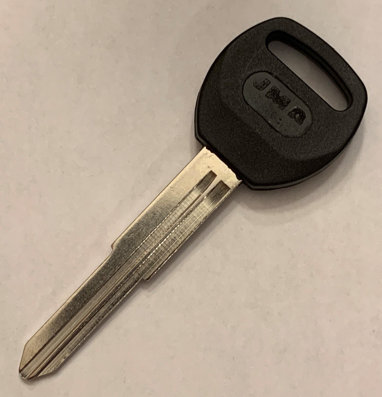 Honda Motorcycle keys cut by code to key codes 11212231-13132131
