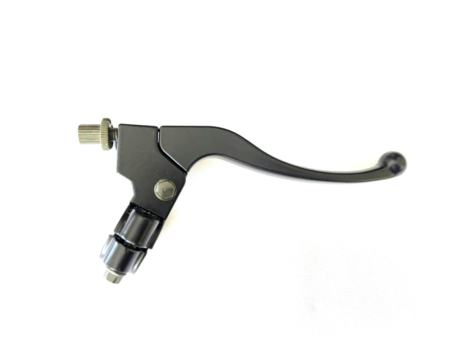 Right Hand Brake Lever for Honda XR75 XR80 XR80R XR100 XR100R