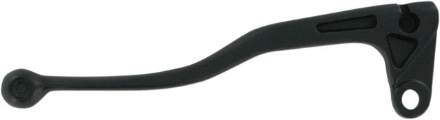 PU Brake Lever Black Honda XL250R/TLR200 Reflex #144371