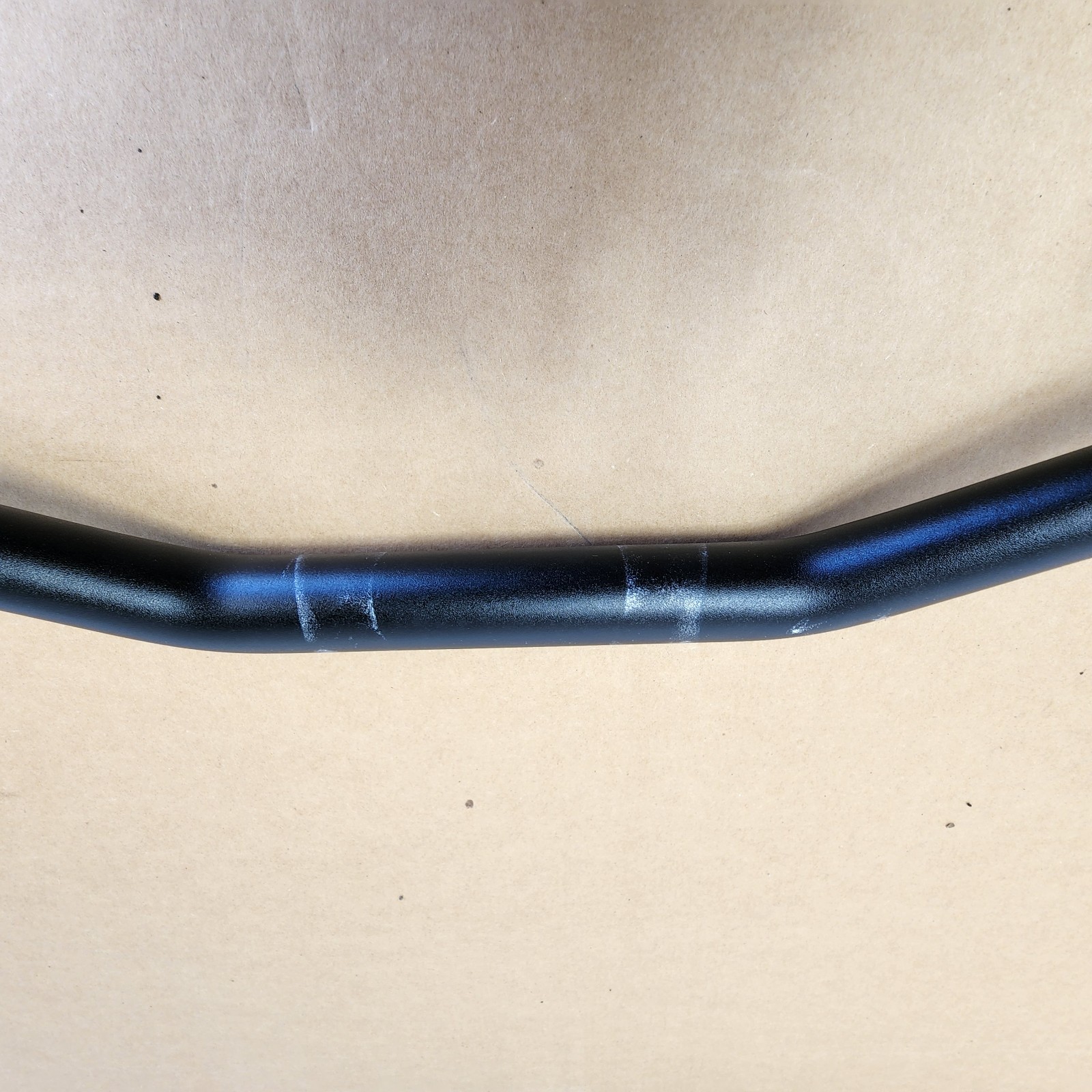 22-26 Suzuki GSX-S1000 GSXS 1000 Handlebar OEM – 5611148K00000 B4