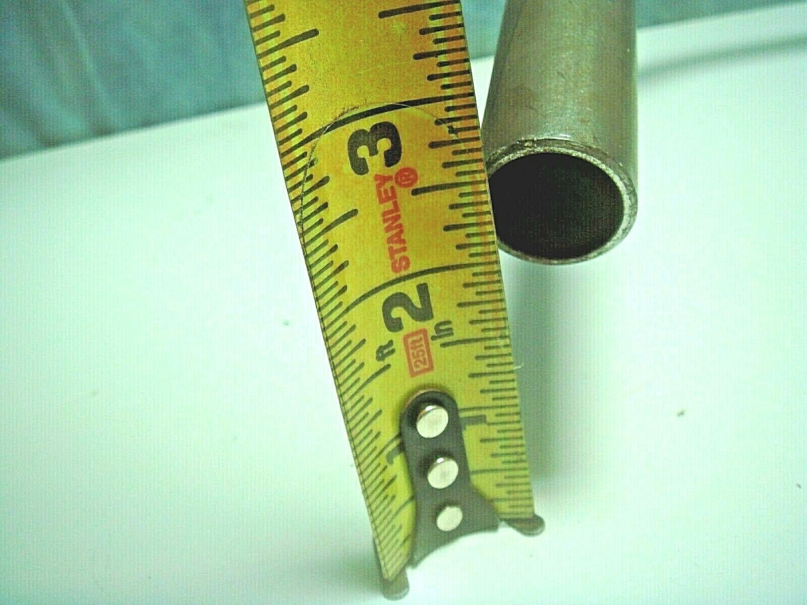 Handlebars Springer Harley Knucklehead Flathead Vintage 31″ Wide Turn Down OH