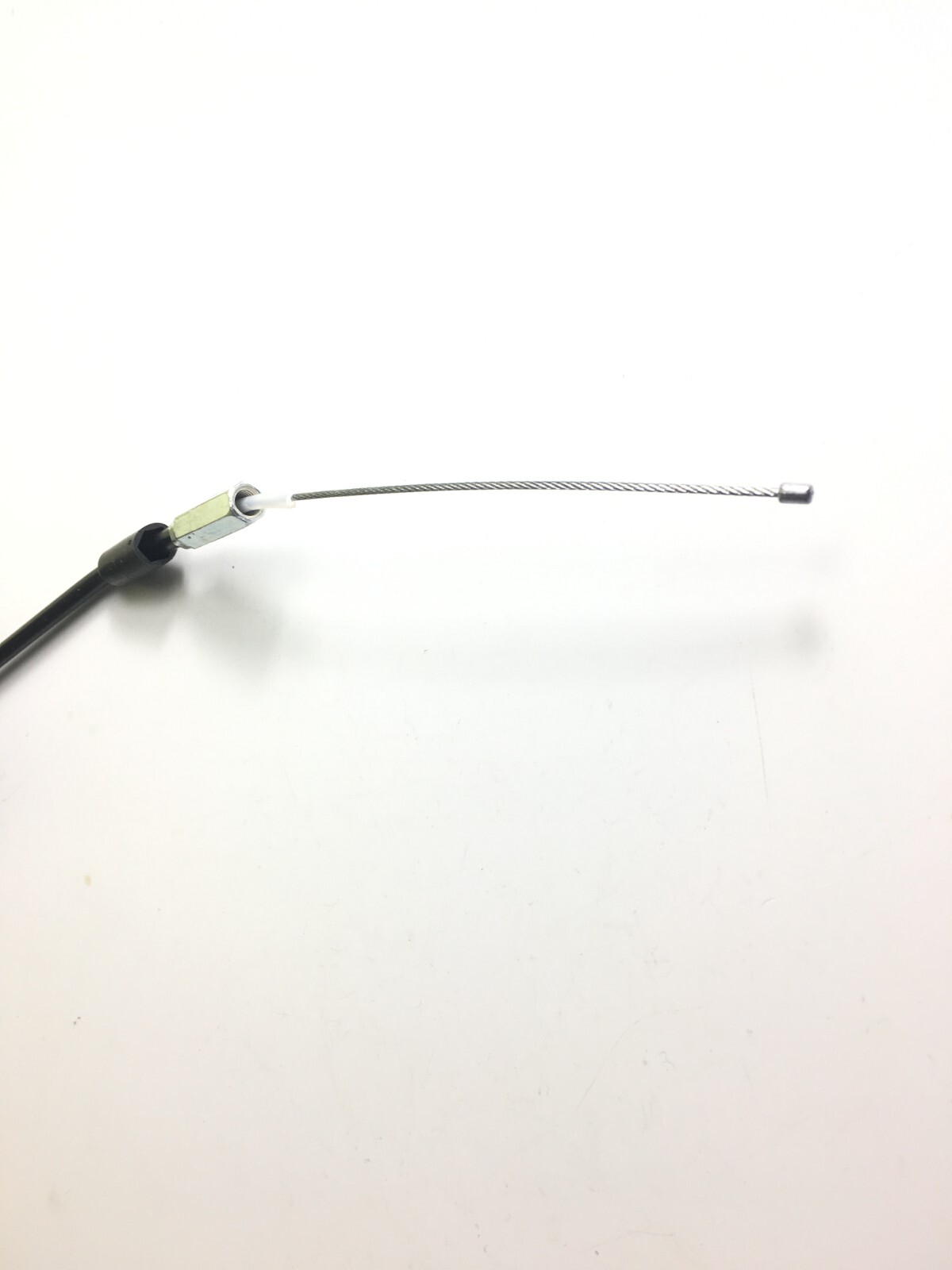 Throttle Cable & Handle twist Control for KTM65 KTM65SX 1998-2008