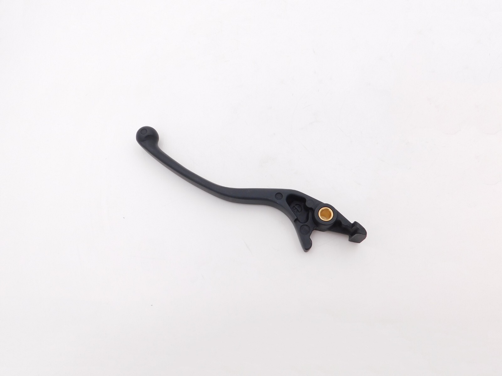 HONDA RIGHT FRONT BRAKE LEVER 2017-2023 REBEL 300 500 OEM NEW 53175-MR5-003